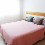 El Raco - Apt Canet D\'En Berenguer Wi-Fi