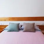 El Raco - Apt Canet D\'En Berenguer Wi-Fi