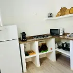 Can Chumbera Formentera