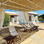 Can Chumbera Formentera