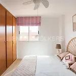 Apartamentos Be Suites Primera Linea