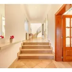 Holiday Home Cala Mezquida - CDE140