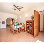 Holiday Home Maria Fumet - CDE160