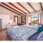 Holiday Home Maria Fumet - CDE160