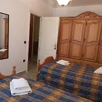 Quevoy