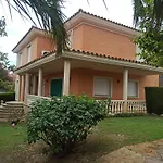 Quevoy