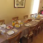 Lo Cel De Tolo