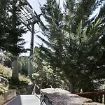 Luderna - Dúplex Cap de Aran A1