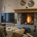 Luderna - Apartamento Vista Unha A