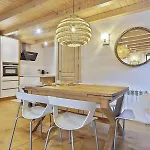 Luderna - Apartamento Vista Unha A