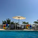 Casa Martinez Studios & Chambre D\'Hotes A 3 Kms De Montserrat Valencia