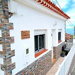 Casa Los Palmeros Perdomo