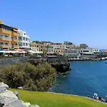 Estrella Del Mar