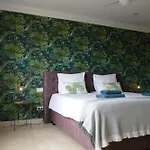 Bed&Breakfast Villa Mañana