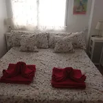 Apartamento Maite