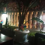 Apartamento Maite