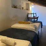 Apartamentos Caceres Central Suites \