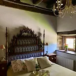 Casa Mayor
