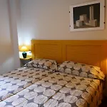 Apartamento en Comillas_Rovacias guest house
