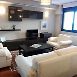 Apartamento Izaro
