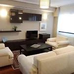 Apartamento Izaro