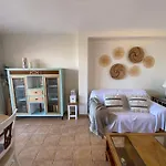 Sagaro Sea Housegardenbarbacue8 Paxsea View
