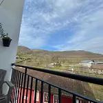 Apartamento Elizondo Giltxaurdi