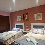 Casa De Marga