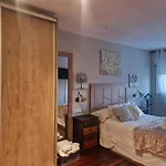 Casa De Marga