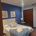 Casa De Marga