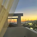 Apartamento Puerto Deportivo Almerimar
