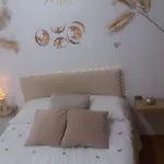 Habitacion Cookie En Chamberi