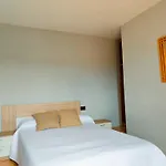 Casa rural Cal Codina