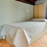 Casa rural Cal Codina