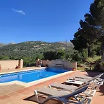 El Molar