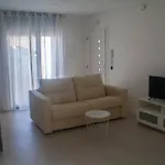 Apartamentos Las Pasaeras