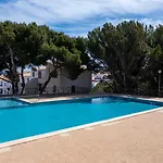 ANNVIK - Apartamento cerca de la playa