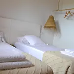 Estudio Savina