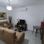 Casa Tito Jose