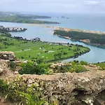 Apartamento Santander Maliano