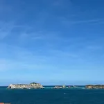 Apartamento Faro De Suances