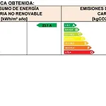 Cabanas Rias Baixas
