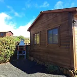 Las Casitas De Pao