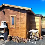 Las Casitas De Pao