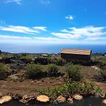 Las Casitas De Pao
