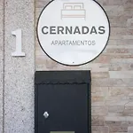 Casa Amoedo