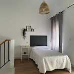 Villa Alicia
