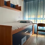 Villa Alicia