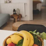 Casa Con Encanto