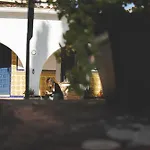 Casa Con Encanto